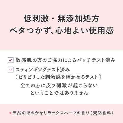 172562495