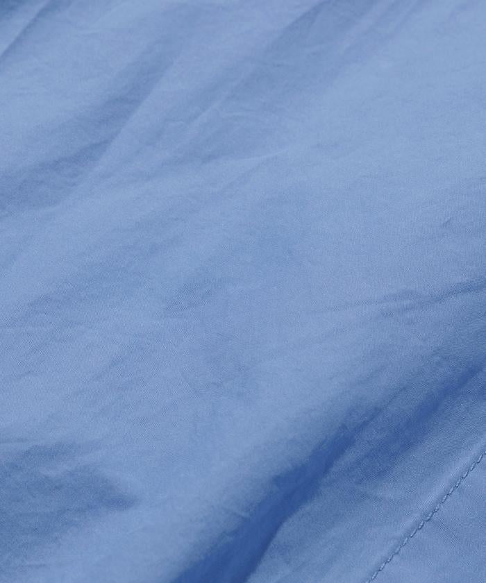 156766711