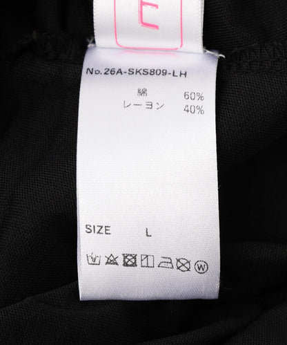 172646718