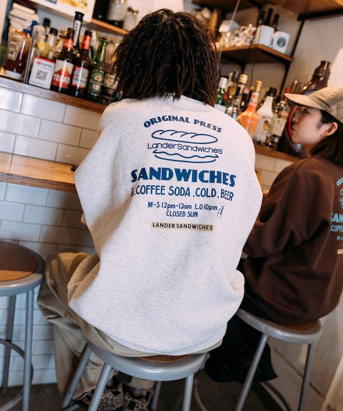 165898219