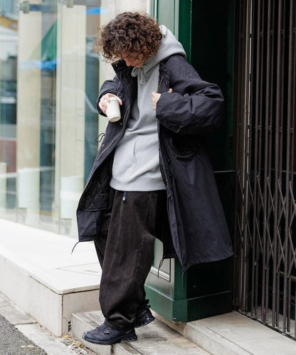 172228591