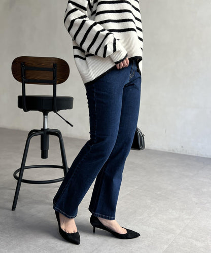 140946450