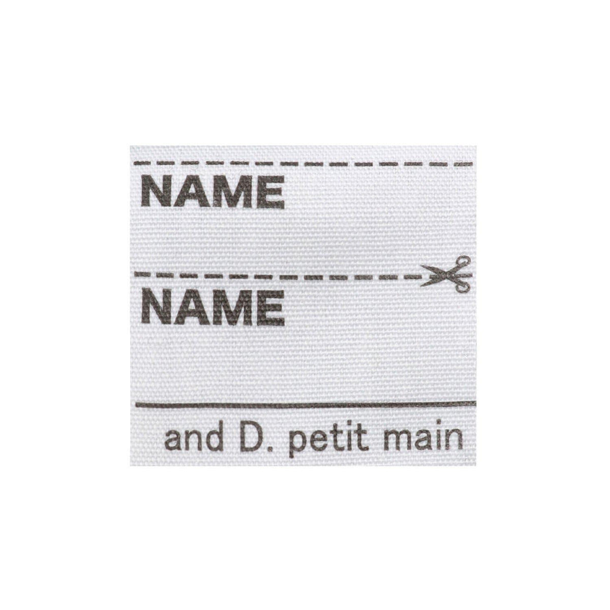 167987422
