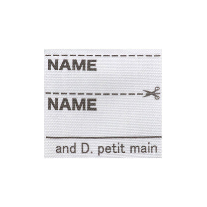 167987422