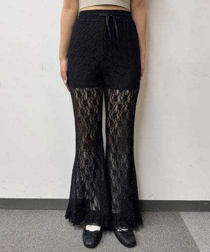 169657621
