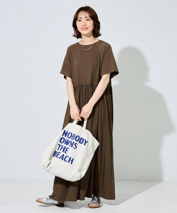 169608564