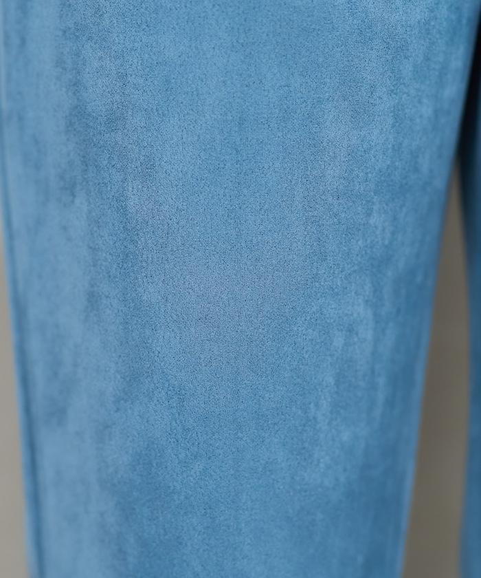 150798223