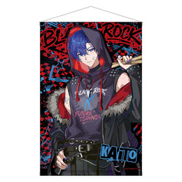 Tapestries