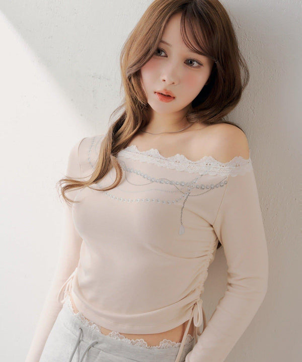 170871372
