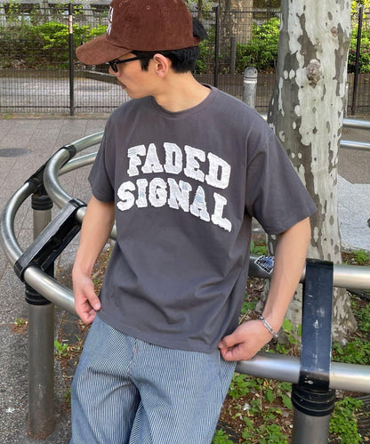 170551143