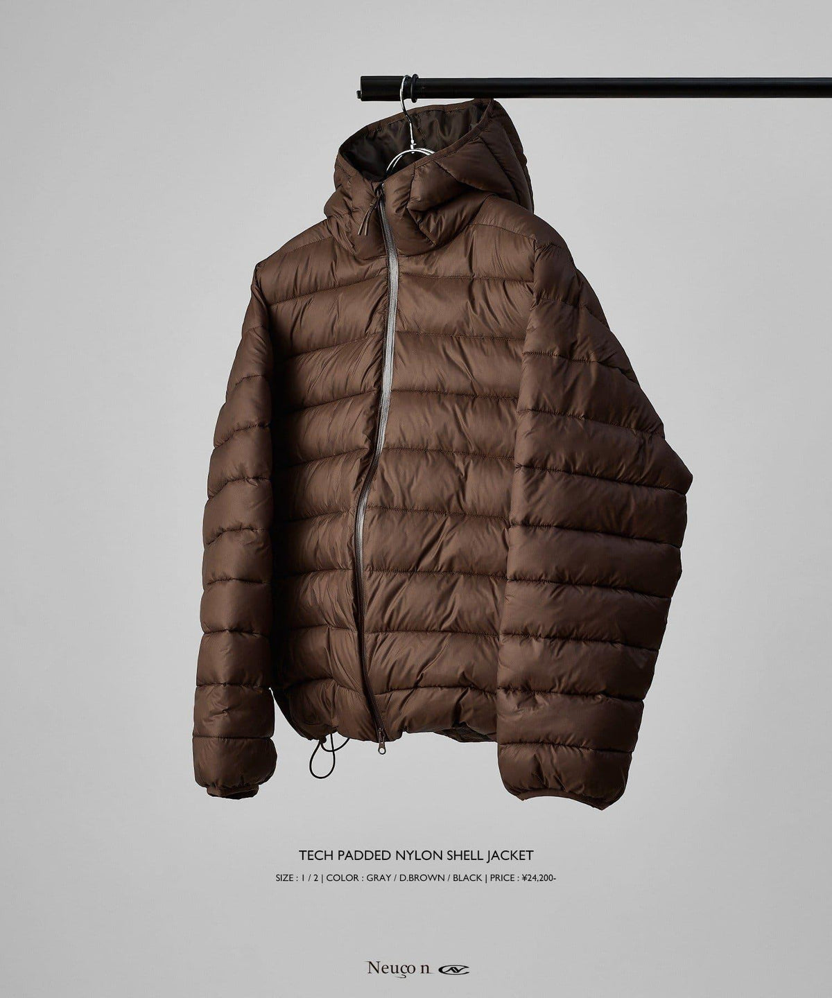 173973506