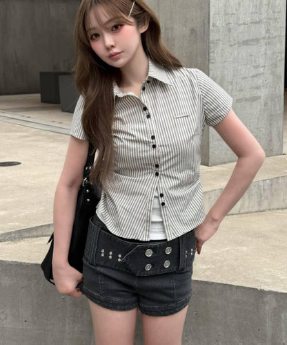 170595715