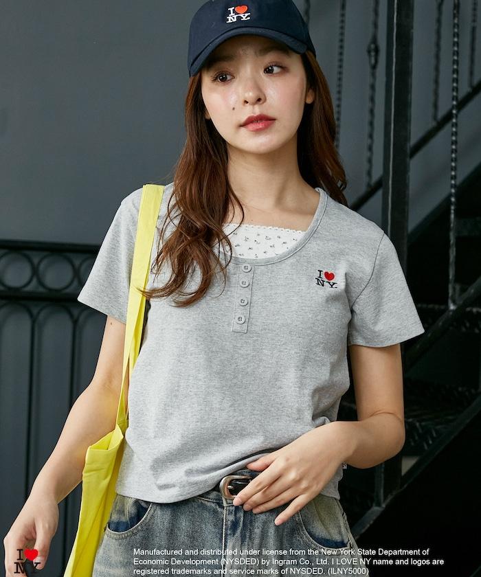 170830870