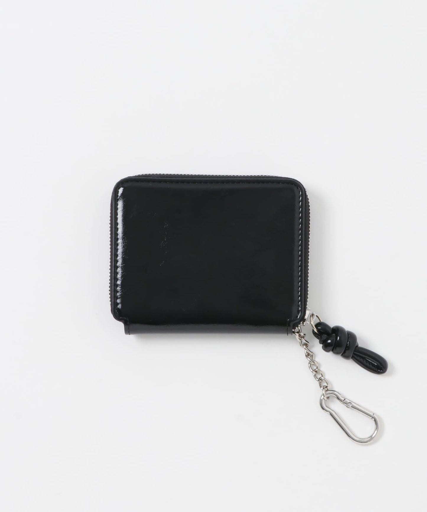 170145327