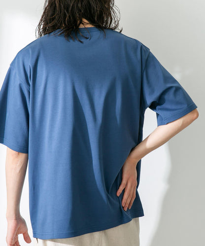 174634115