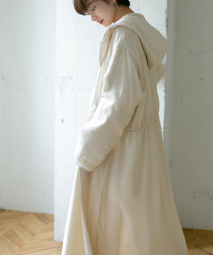 162171437