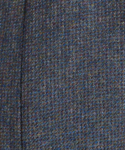 165897707
