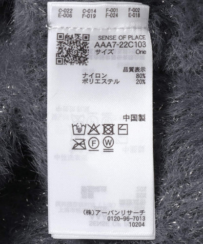 166610125
