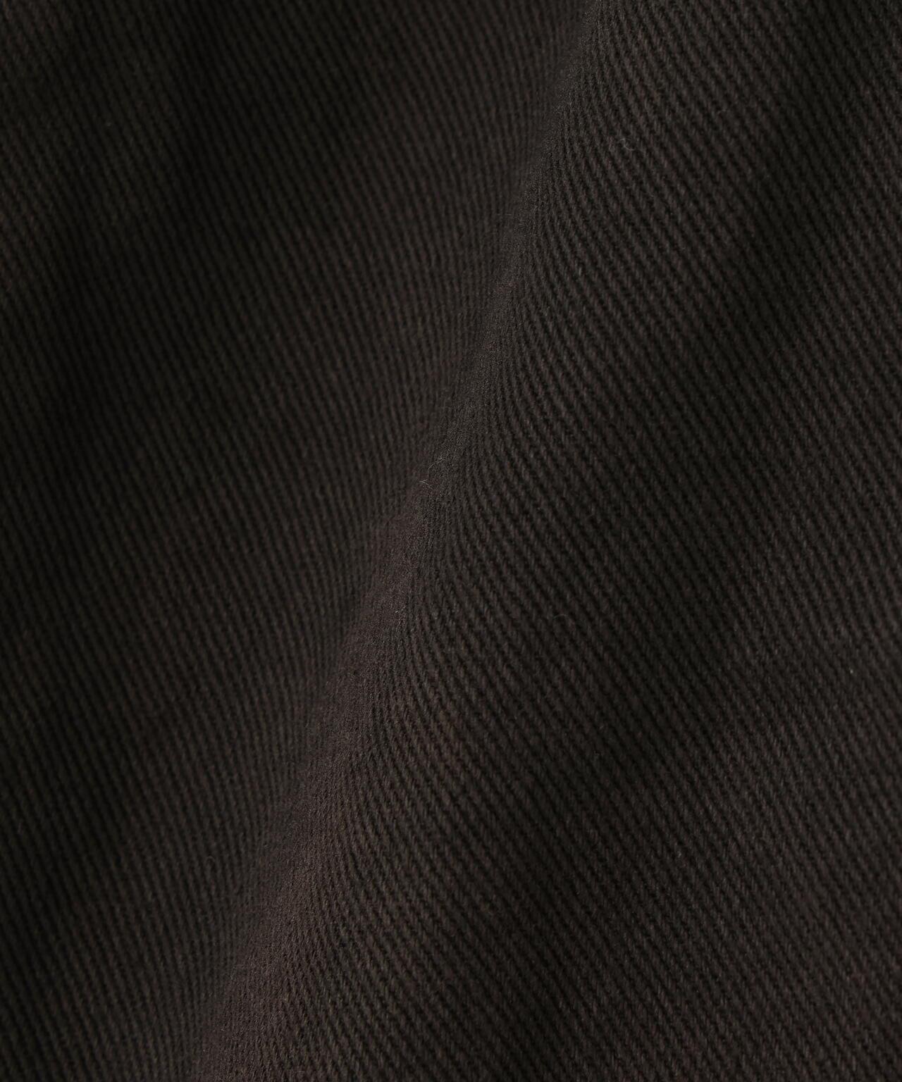 167055605