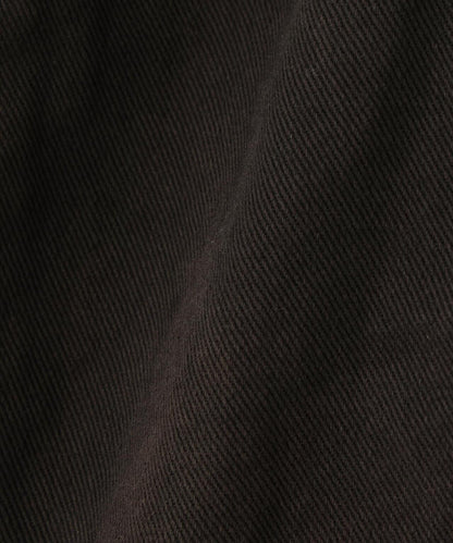 167055605