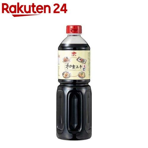 172417304