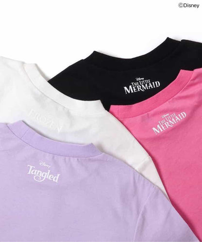 171671526