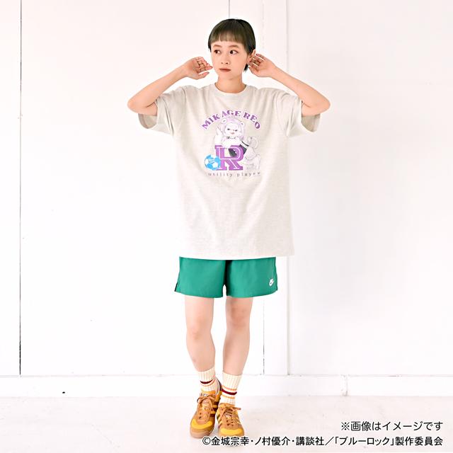140922430