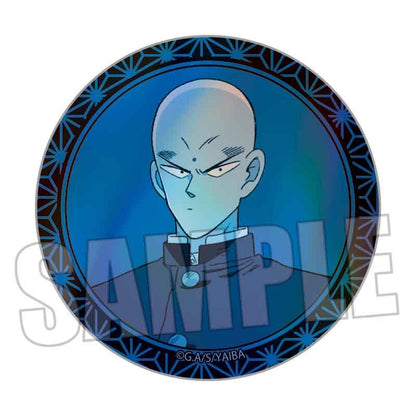 162231970