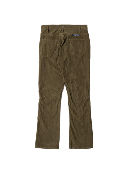 172879865