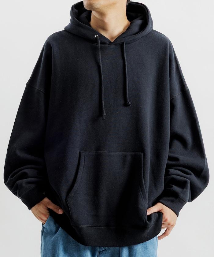 165723001