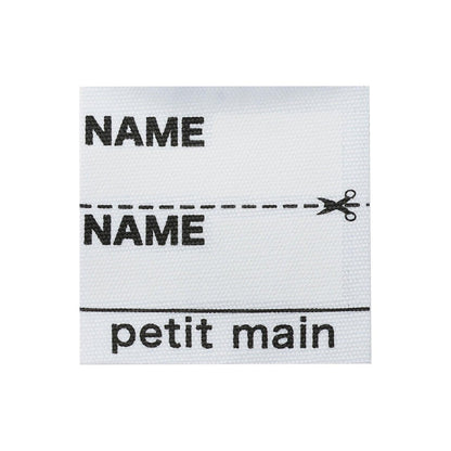 167965459
