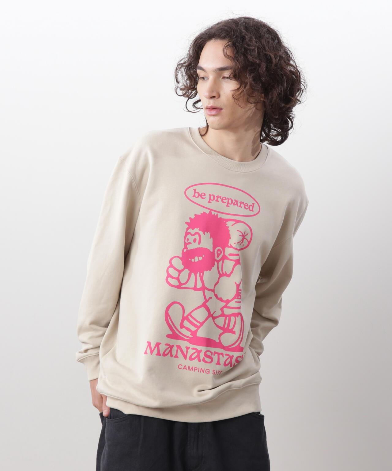 153933770