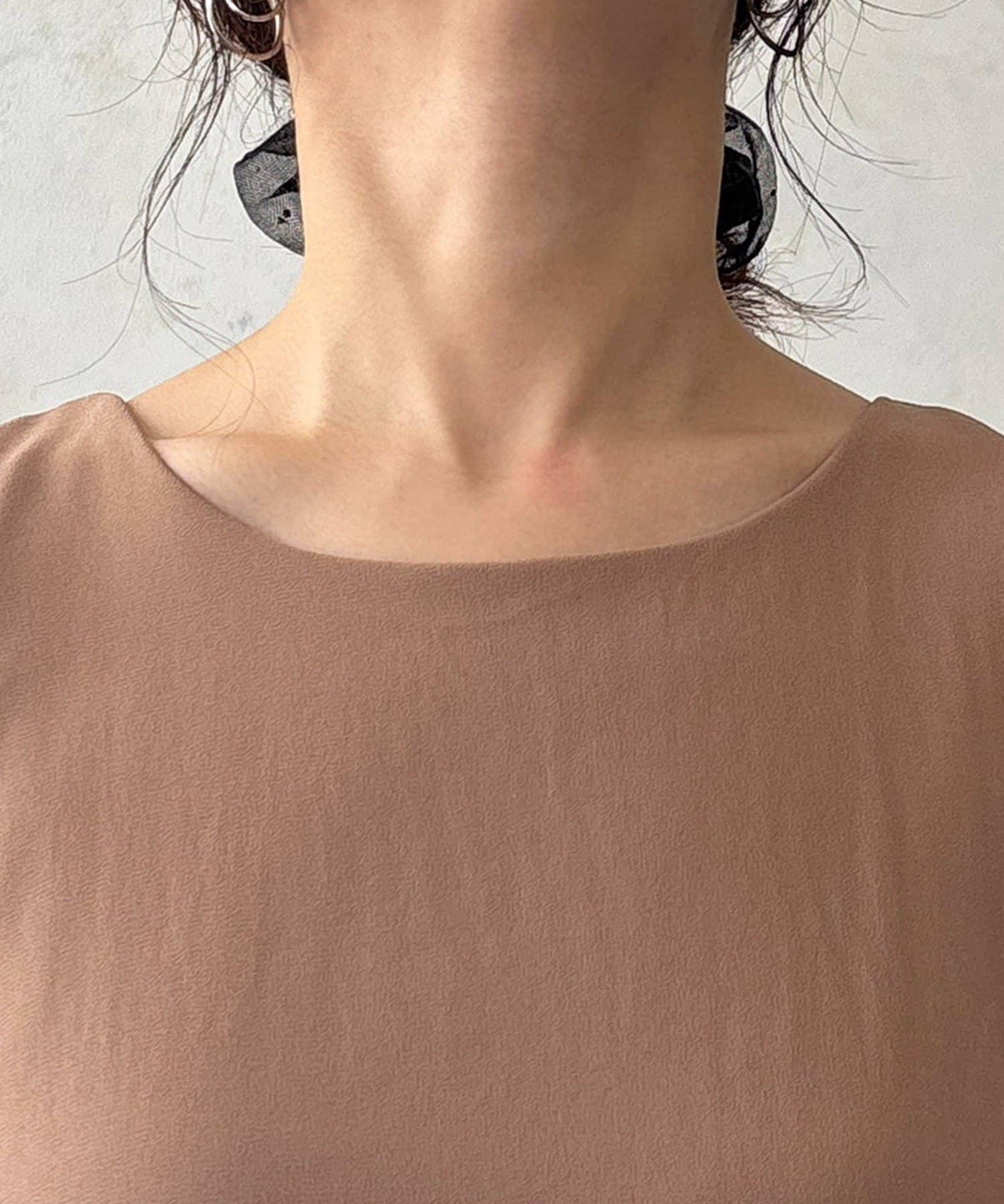 173010580
