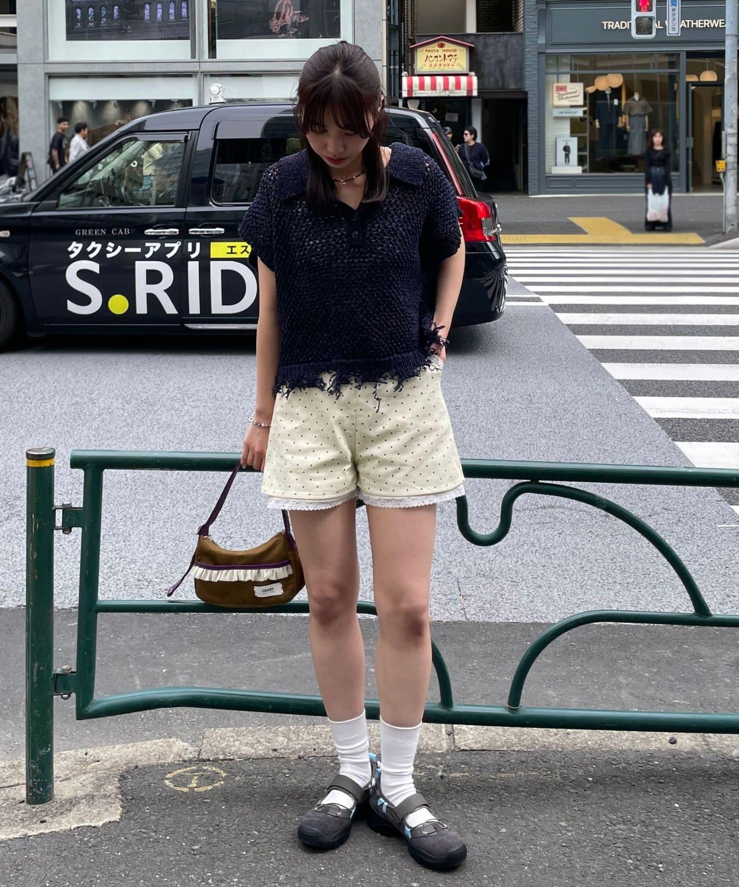 170620062