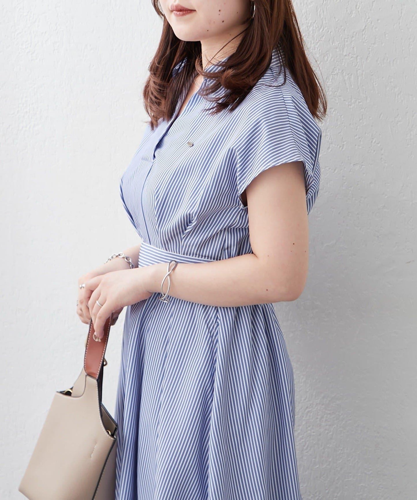 169590312