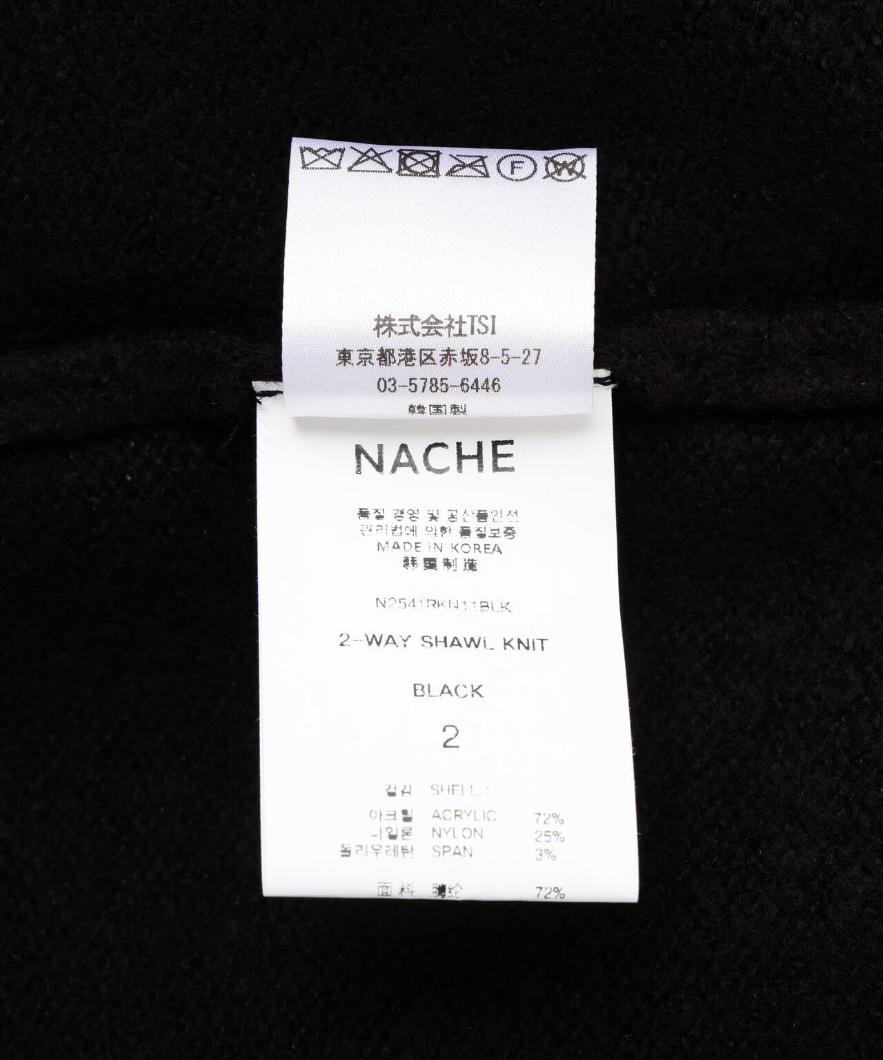 166885994