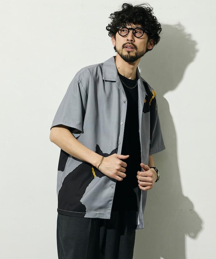 169607545