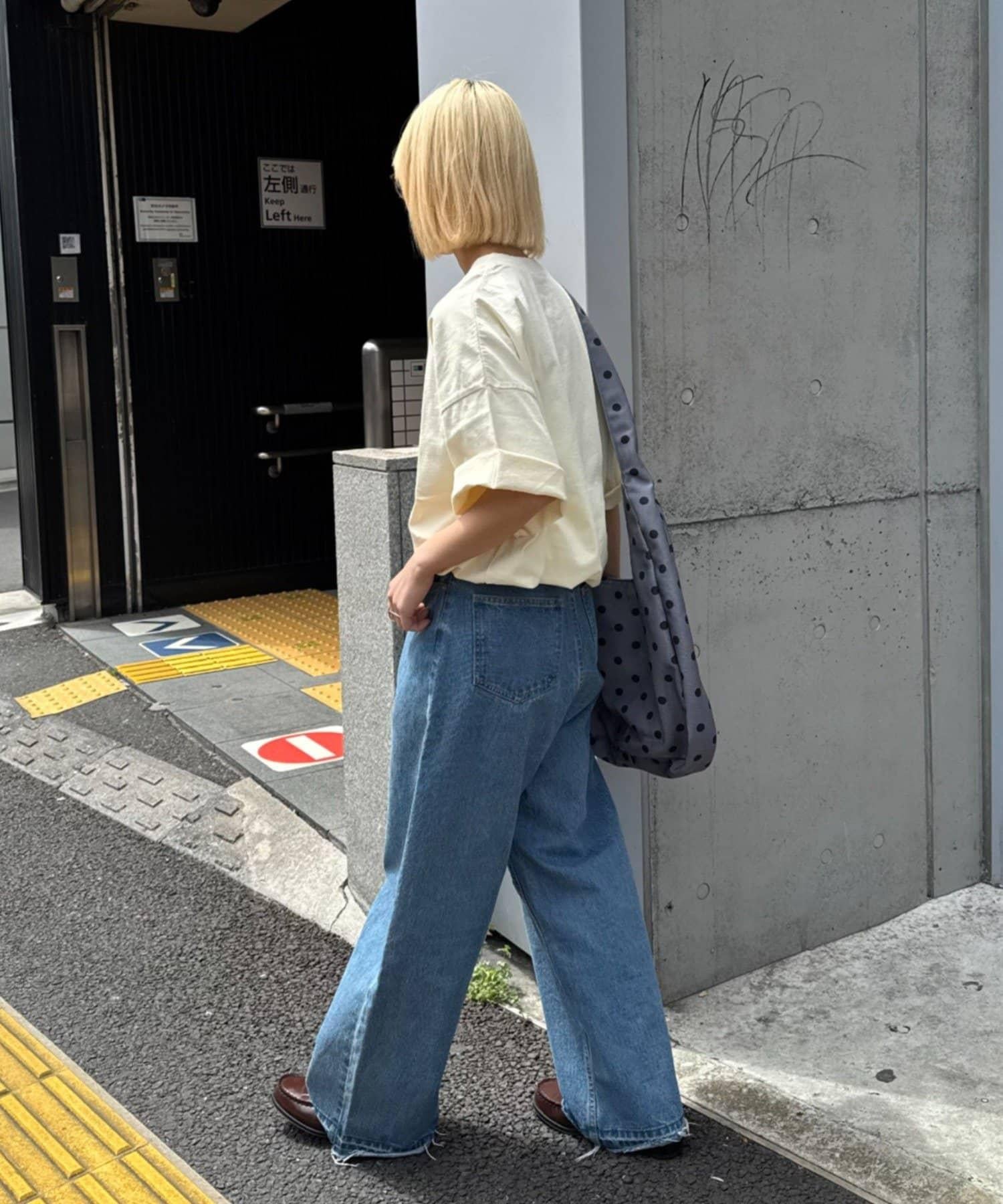 170487393