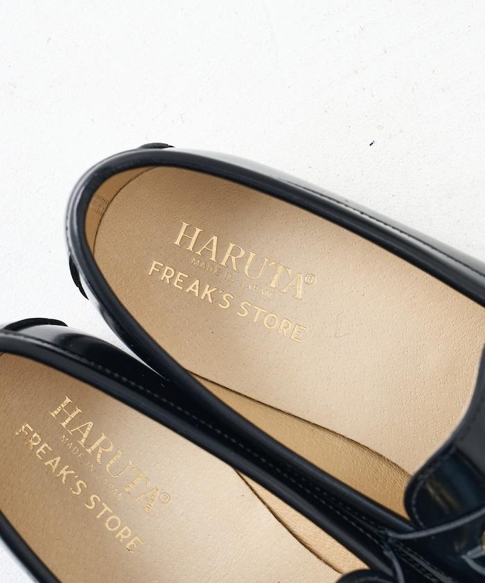 164601661