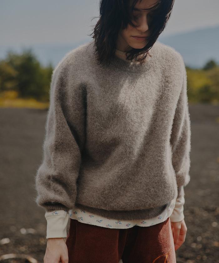 167711393
