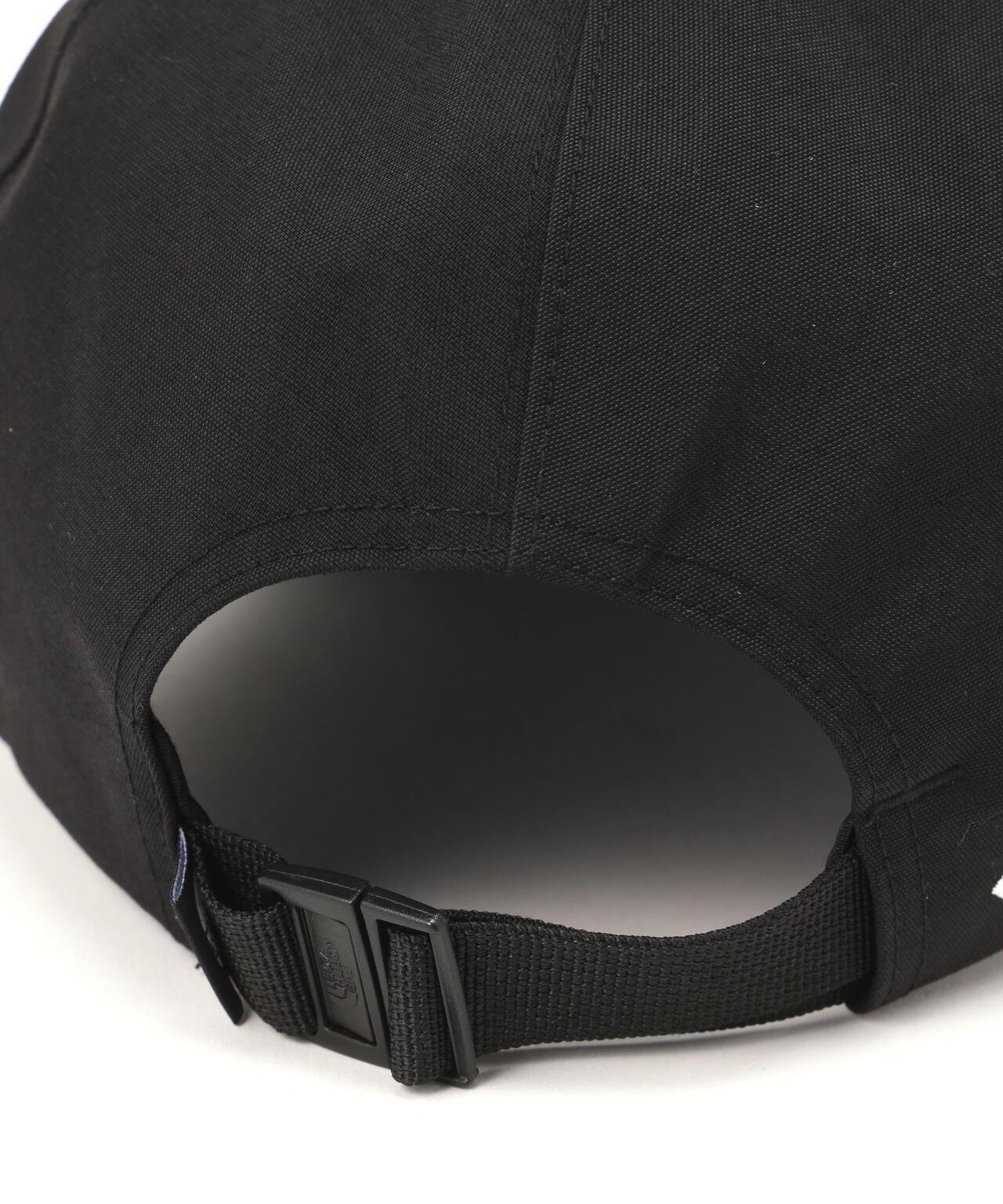 170963328