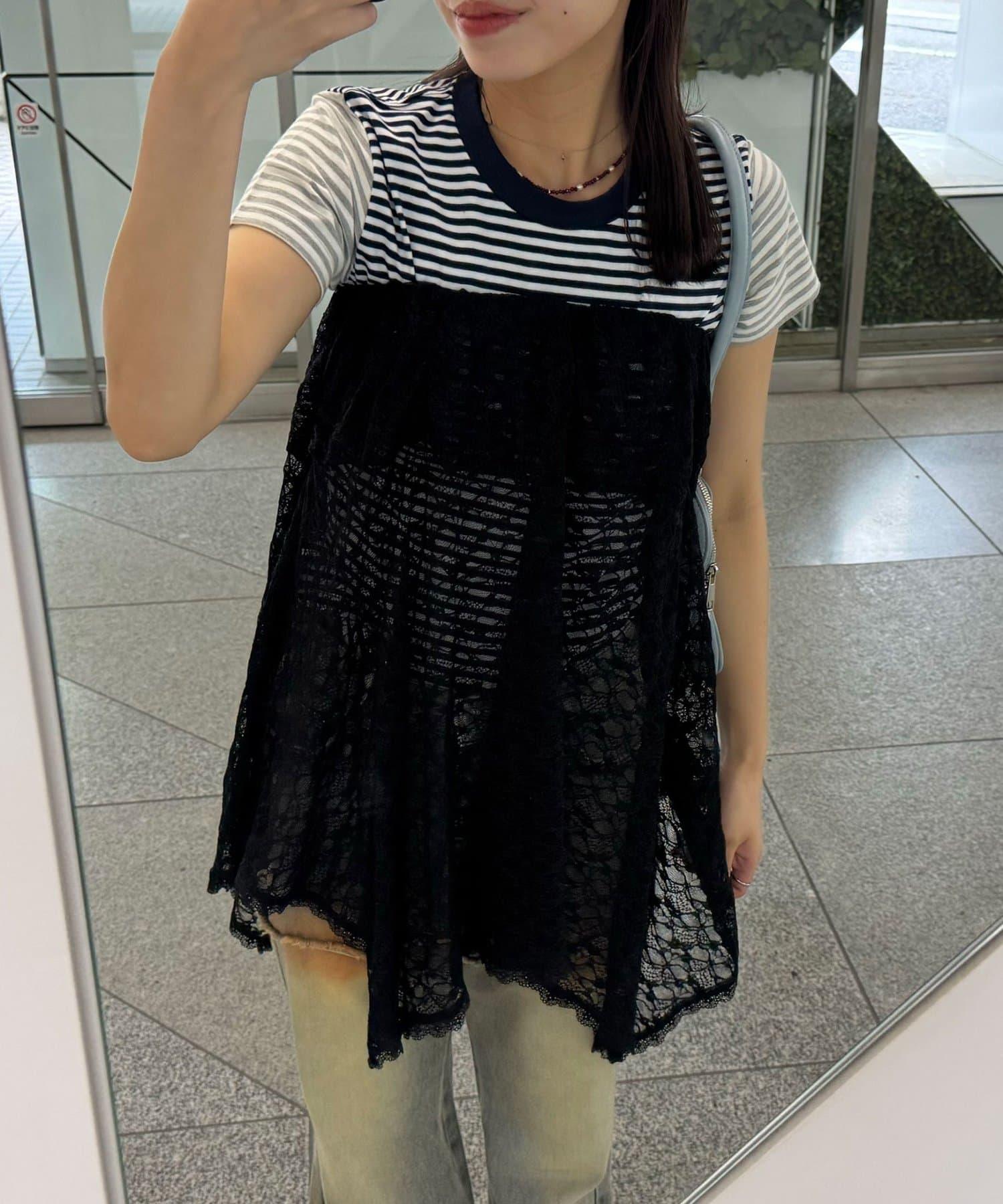 170435962
