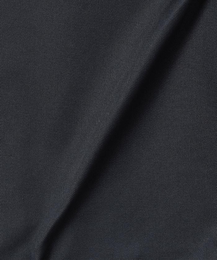 169717965