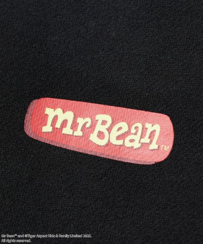 173866638
