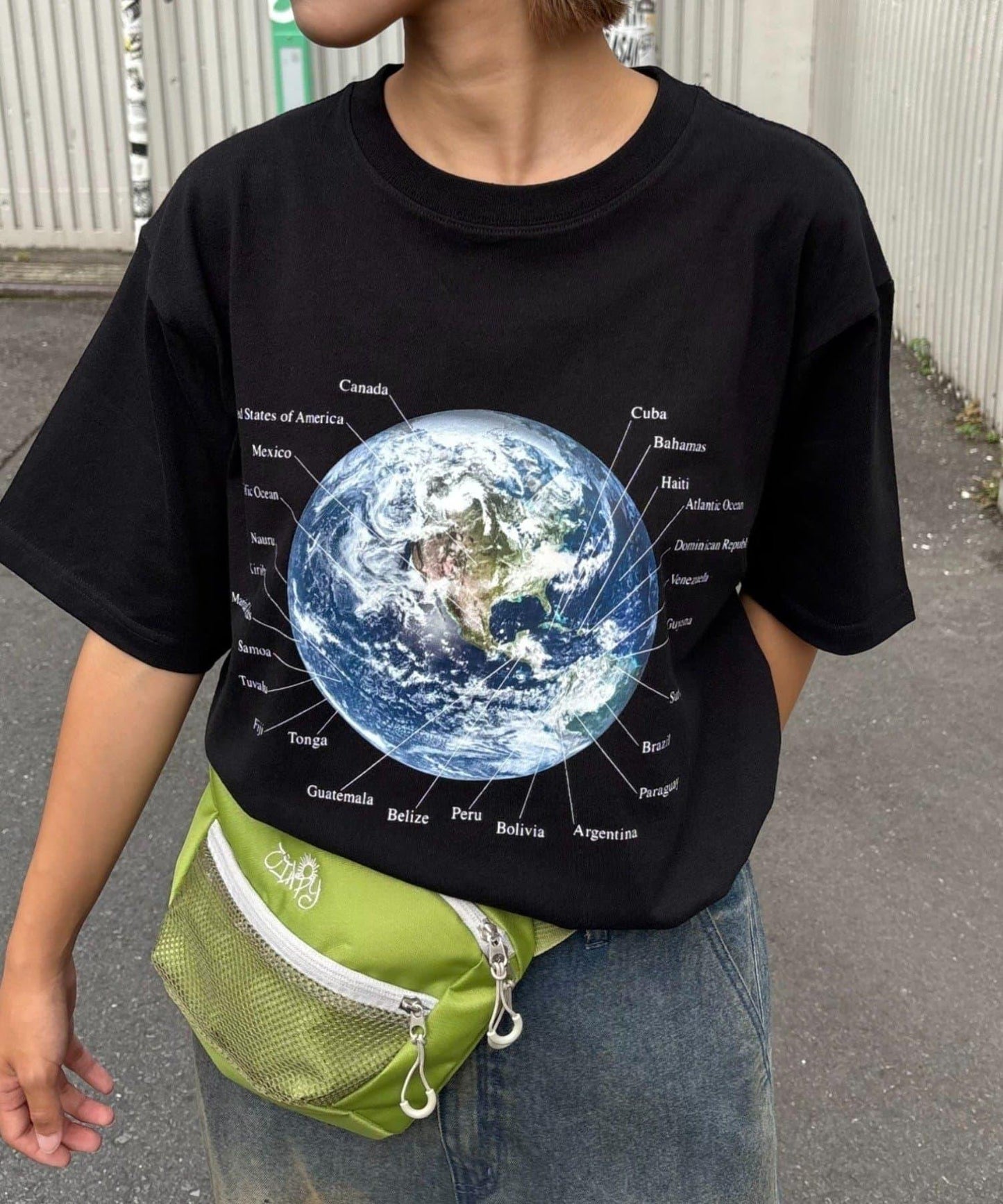 162724859
