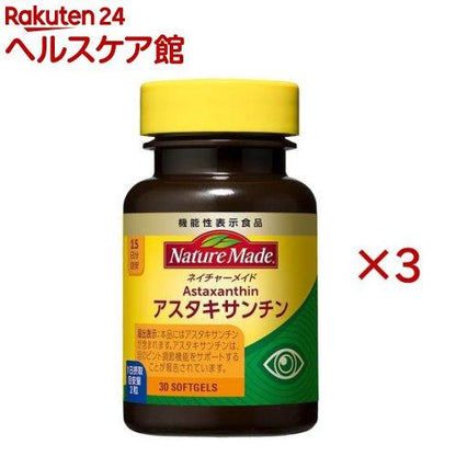 172415313