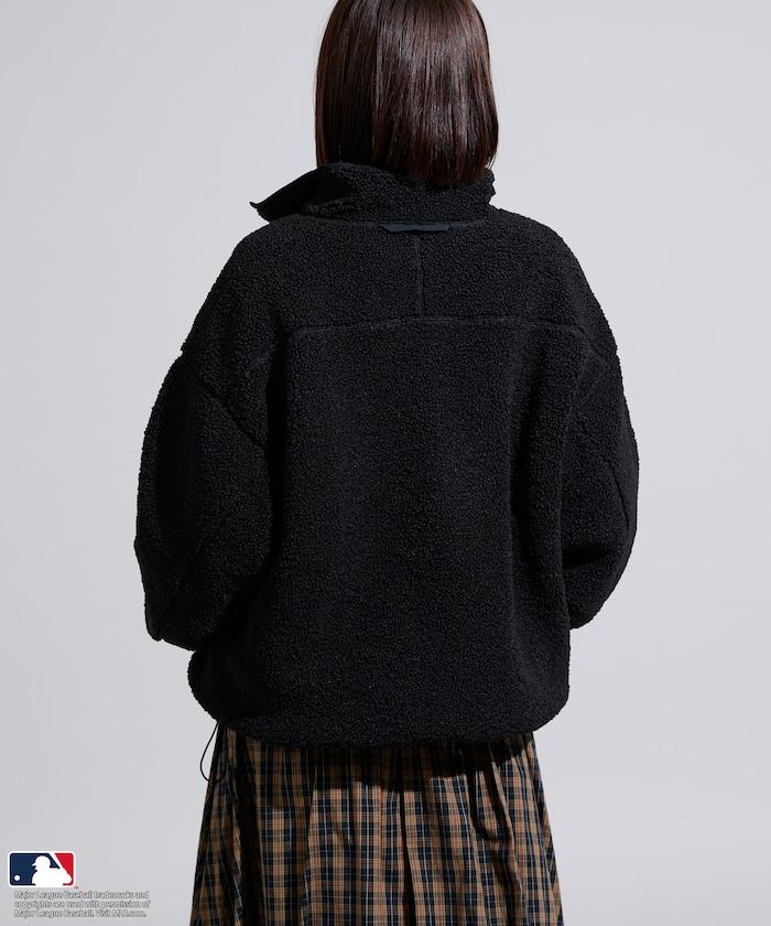 167162007