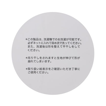 174119371
