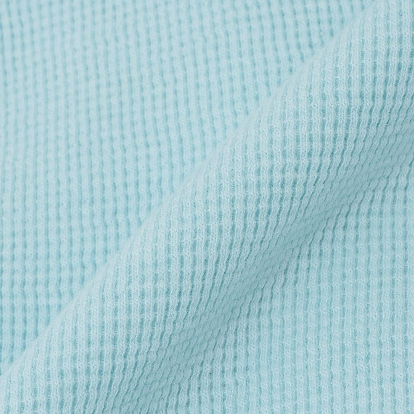 172611475
