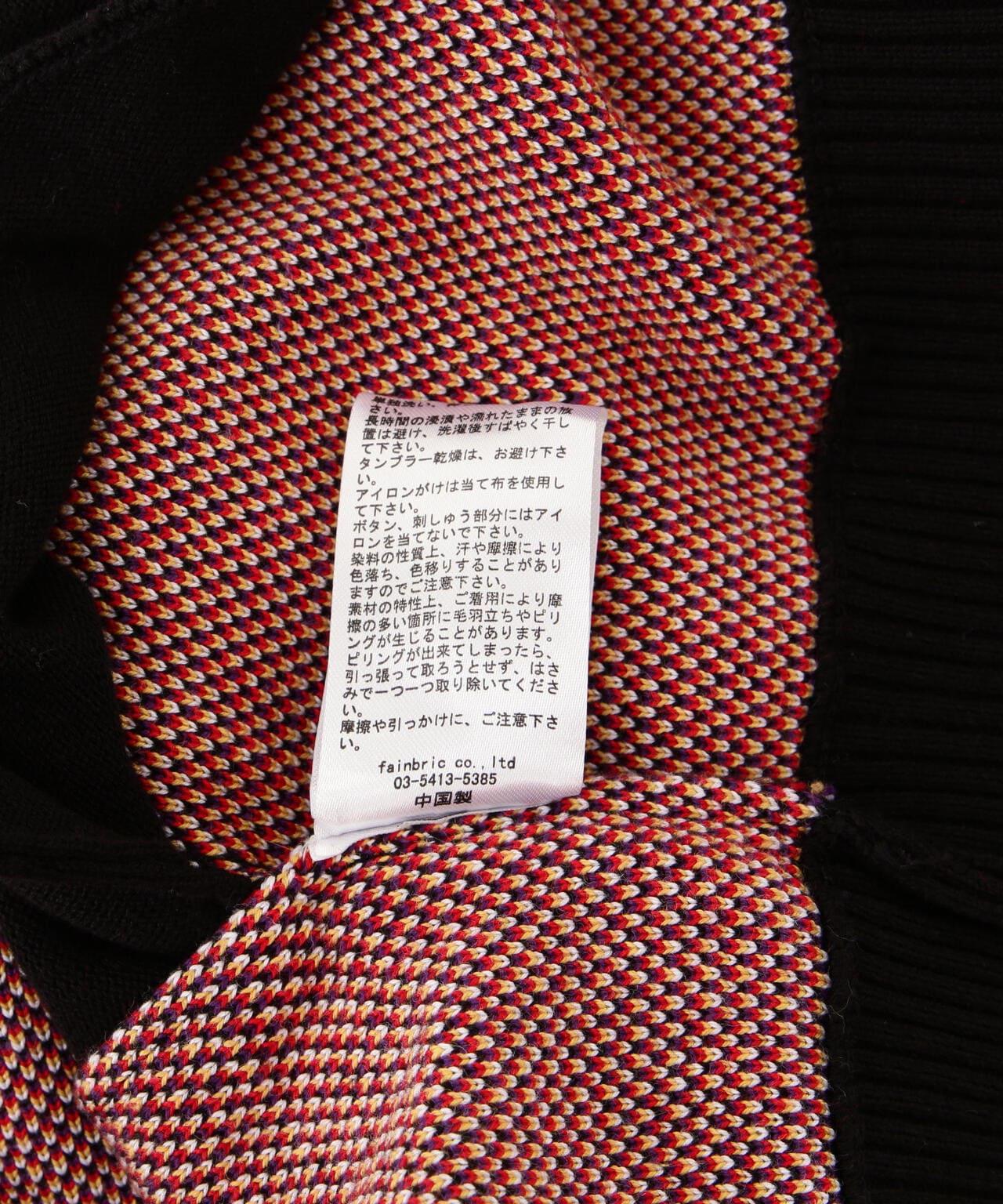 170896496